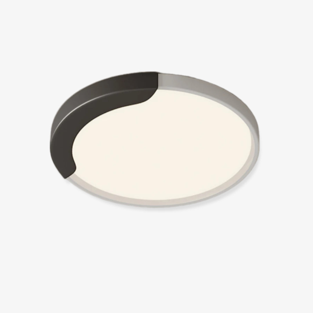 Nordic_Round_Ceiling_Light_13