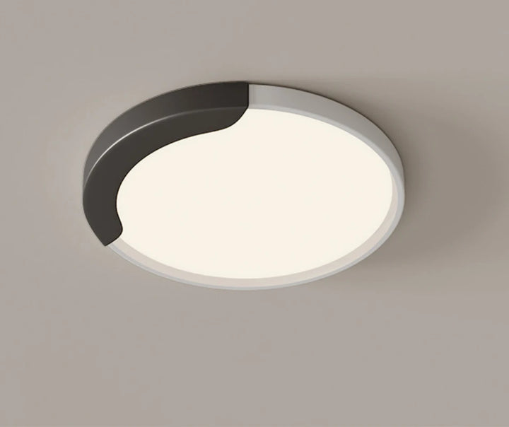 Nordic_Round_Ceiling_Light_14