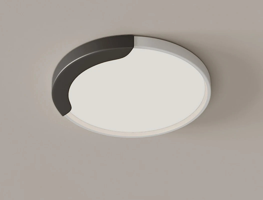 Nordic_Round_Ceiling_Light_15