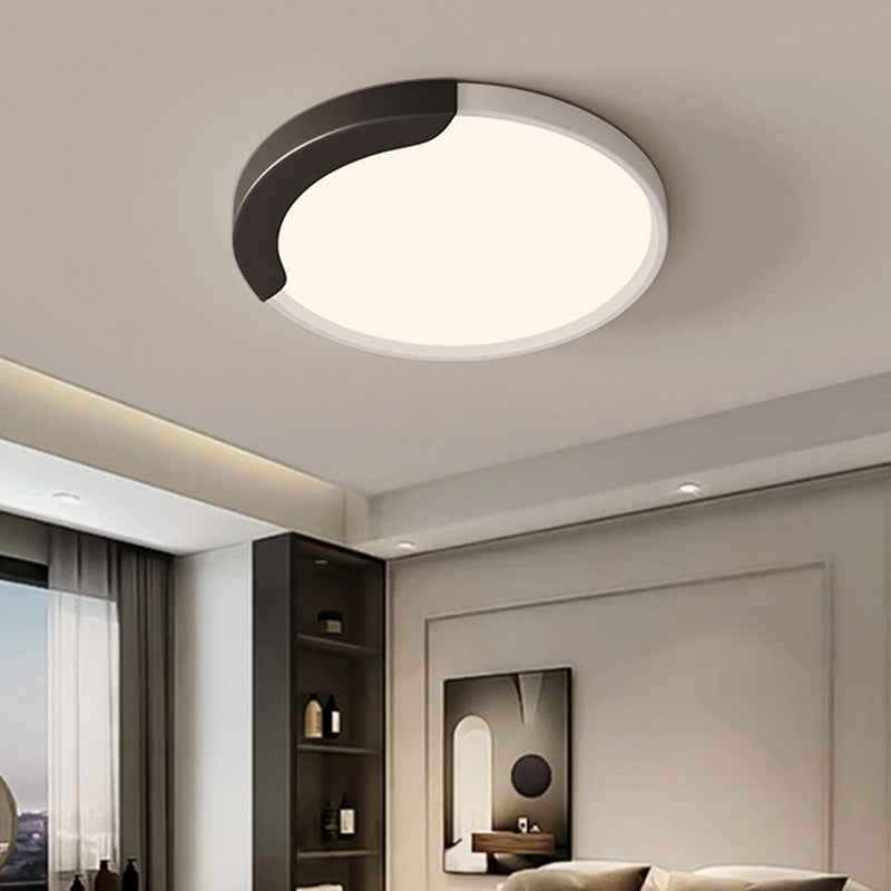 Nordic_Round_Ceiling_Light_16