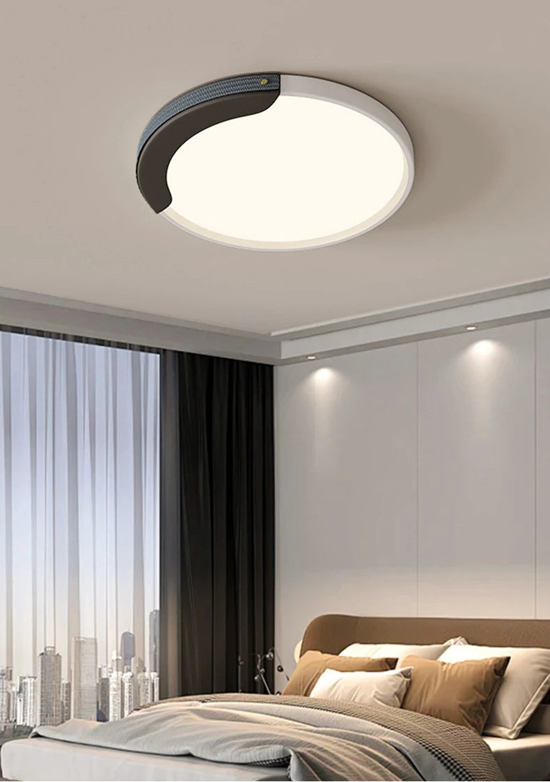 Nordic_Round_Ceiling_Light_19