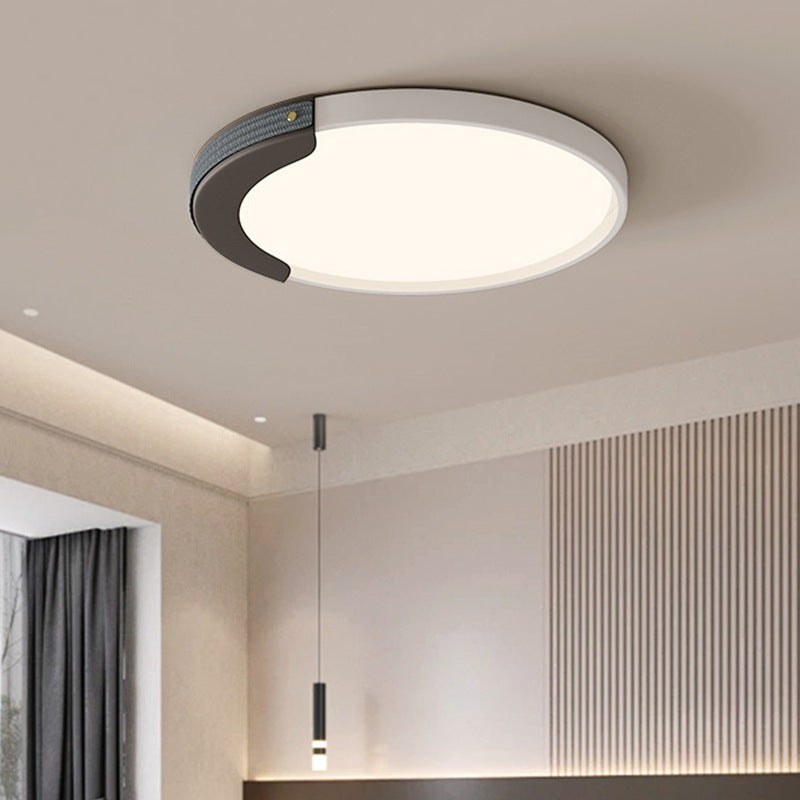 Nordic_Round_Ceiling_Light_2