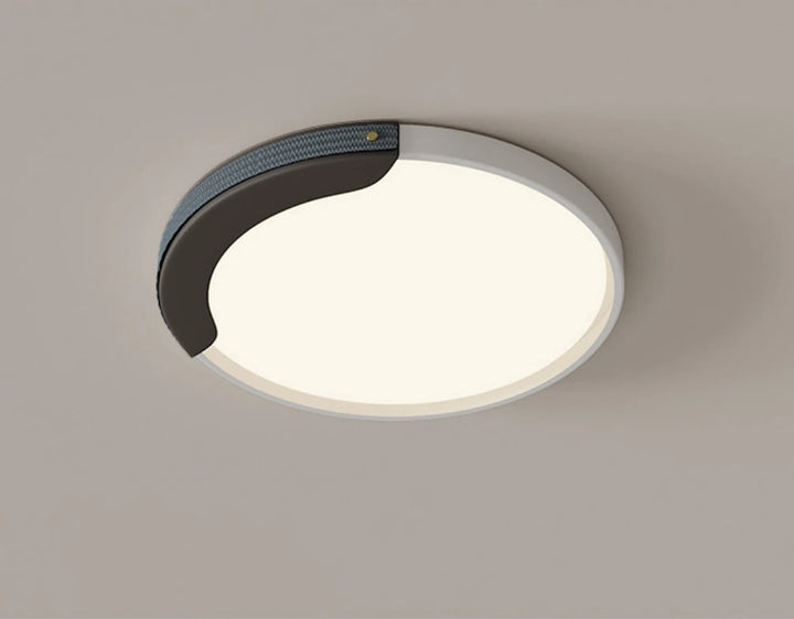 Nordic_Round_Ceiling_Light_3