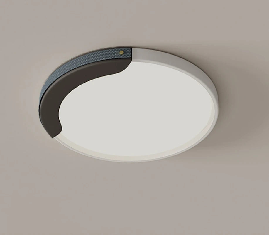 Nordic_Round_Ceiling_Light_4