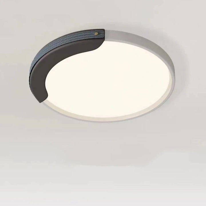 Nordic_Round_Ceiling_Light_5