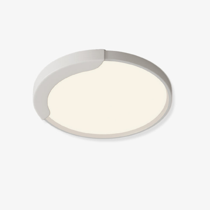 Nordic_Round_Ceiling_Light_8