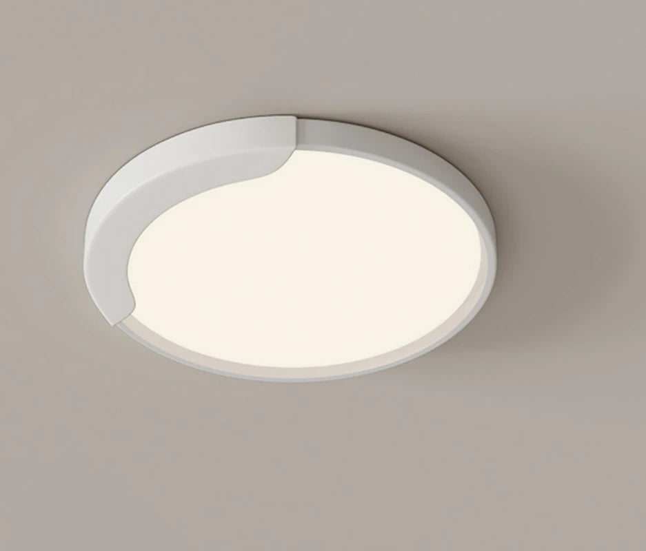 Nordic_Round_Ceiling_Light_9