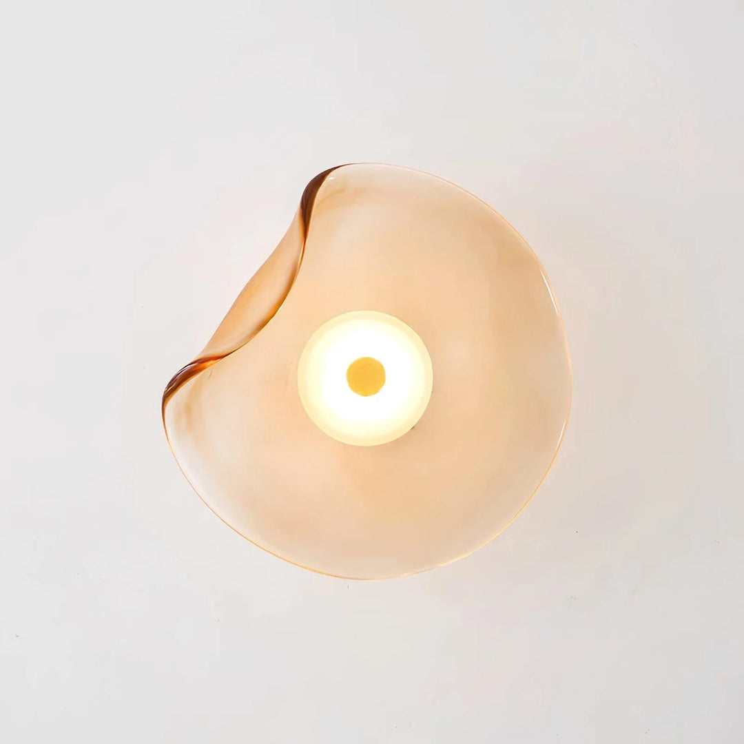 Nordic_Round_Glass_Wall_Lamp_12