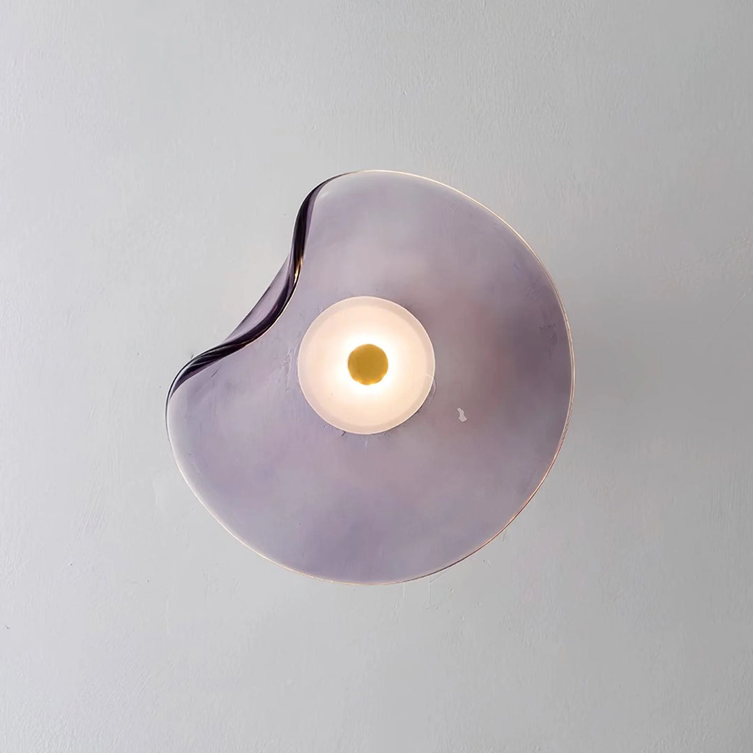 Nordic_Round_Glass_Wall_Lamp_15