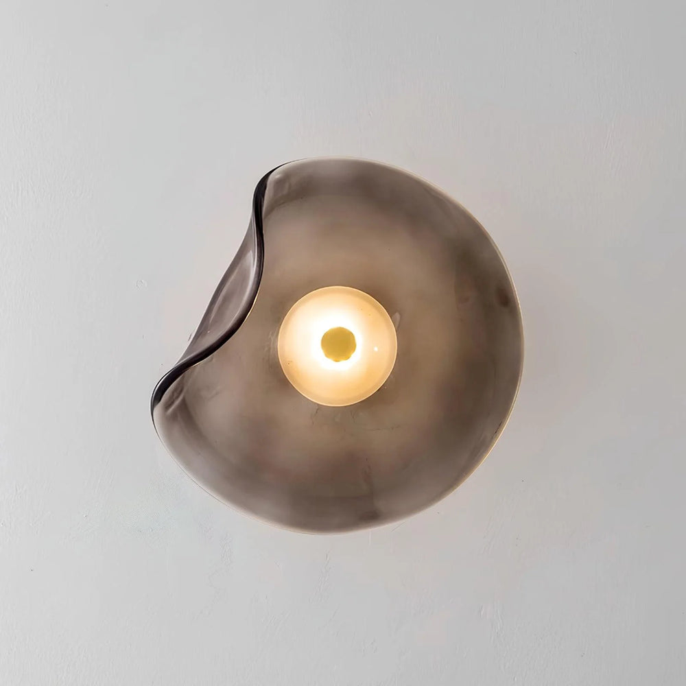 Nordic_Round_Glass_Wall_Lamp_2