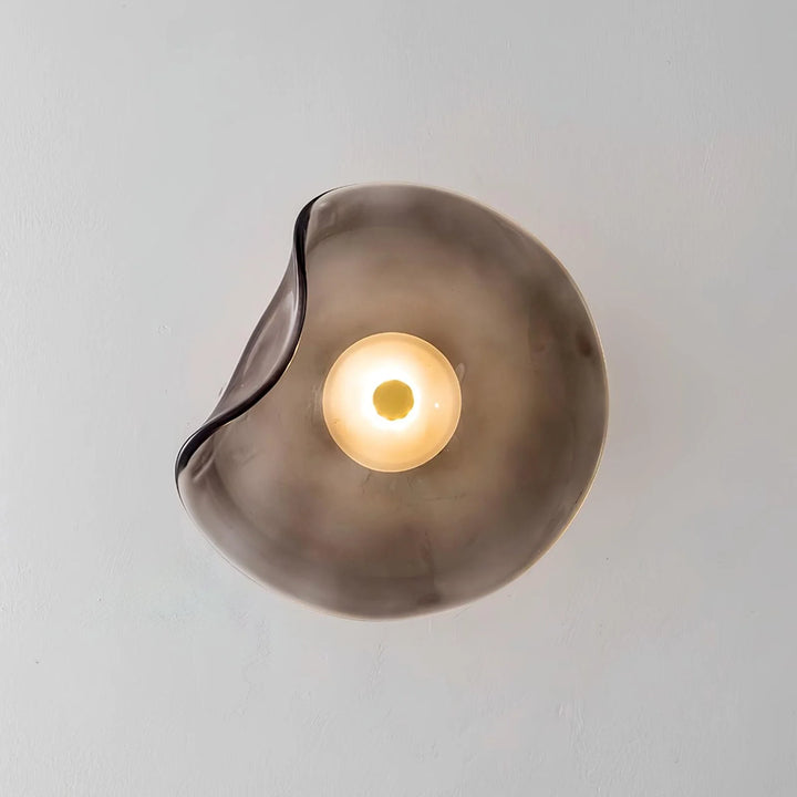 Nordic_Round_Glass_Wall_Lamp_2