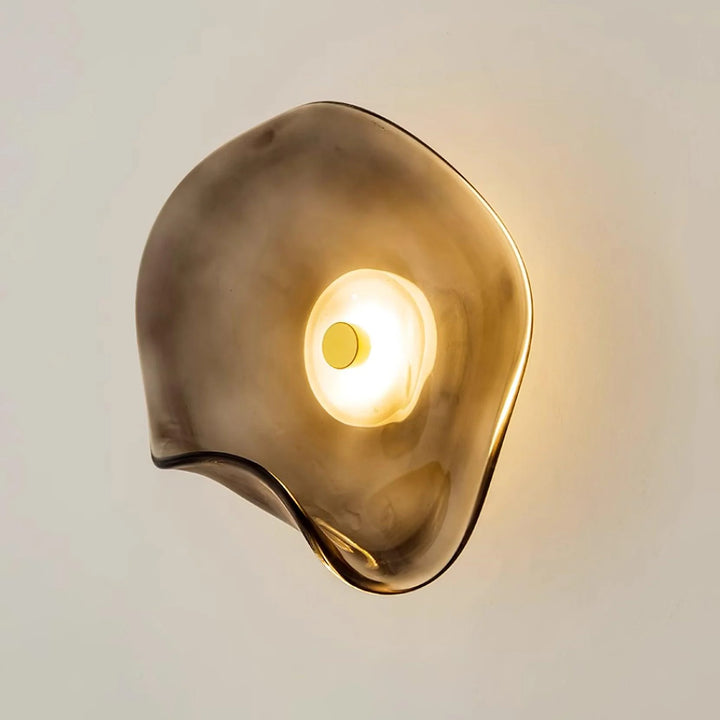 Nordic_Round_Glass_Wall_Lamp_21