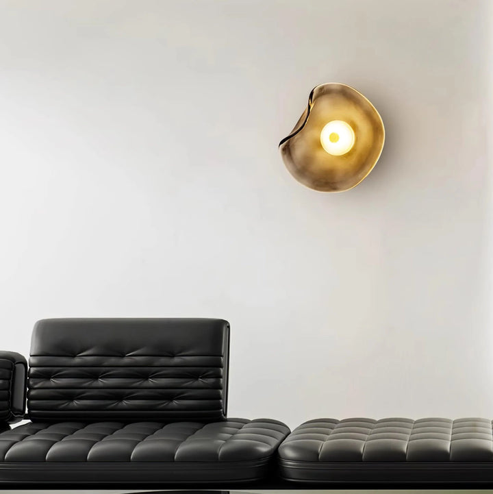 Nordic_Round_Glass_Wall_Lamp_5