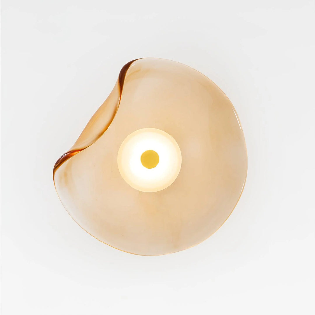 Nordic_Round_Glass_Wall_Lamp_6