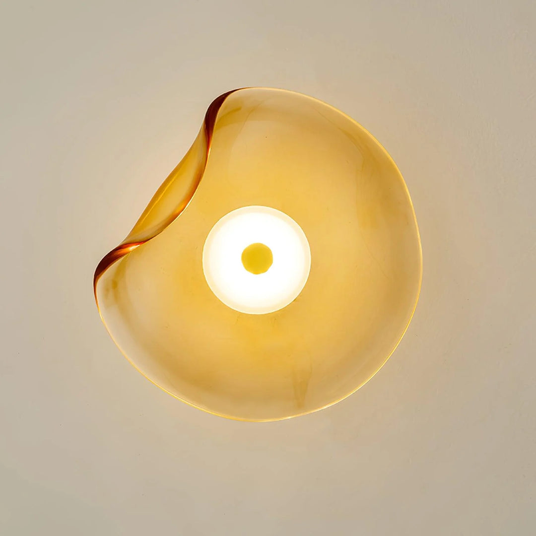 Nordic_Round_Glass_Wall_Lamp_7