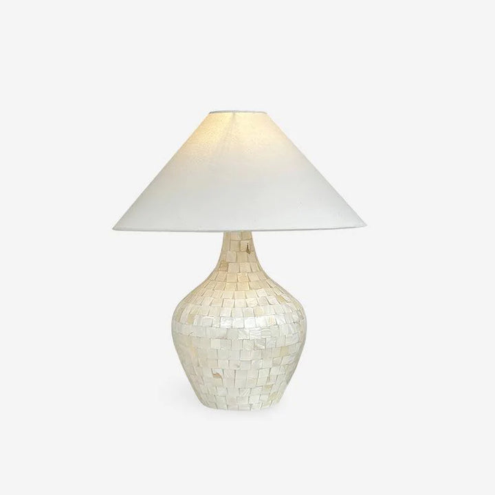 Nordic_Shell_Table_Lamp_1