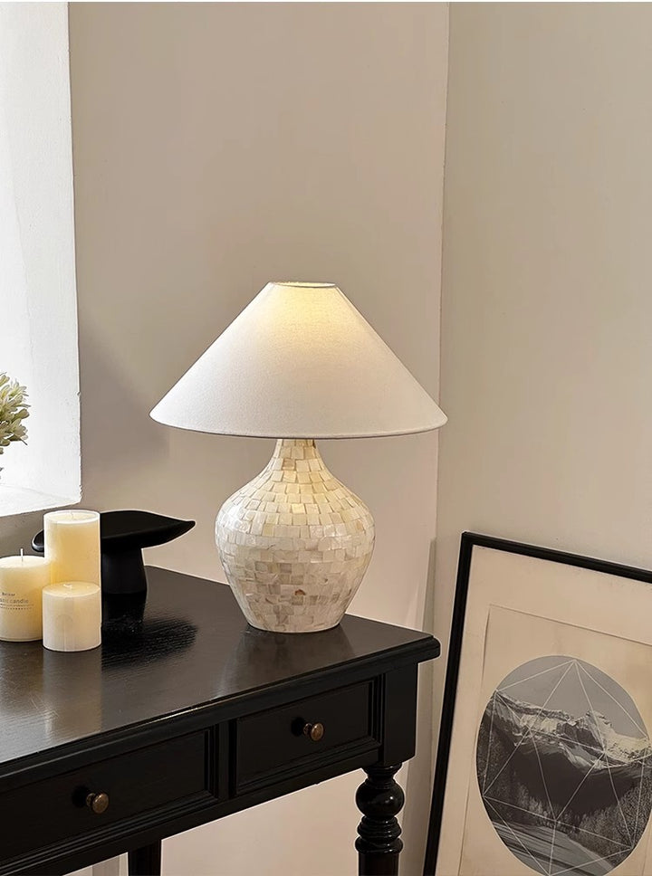 Nordic_Shell_Table_Lamp_5