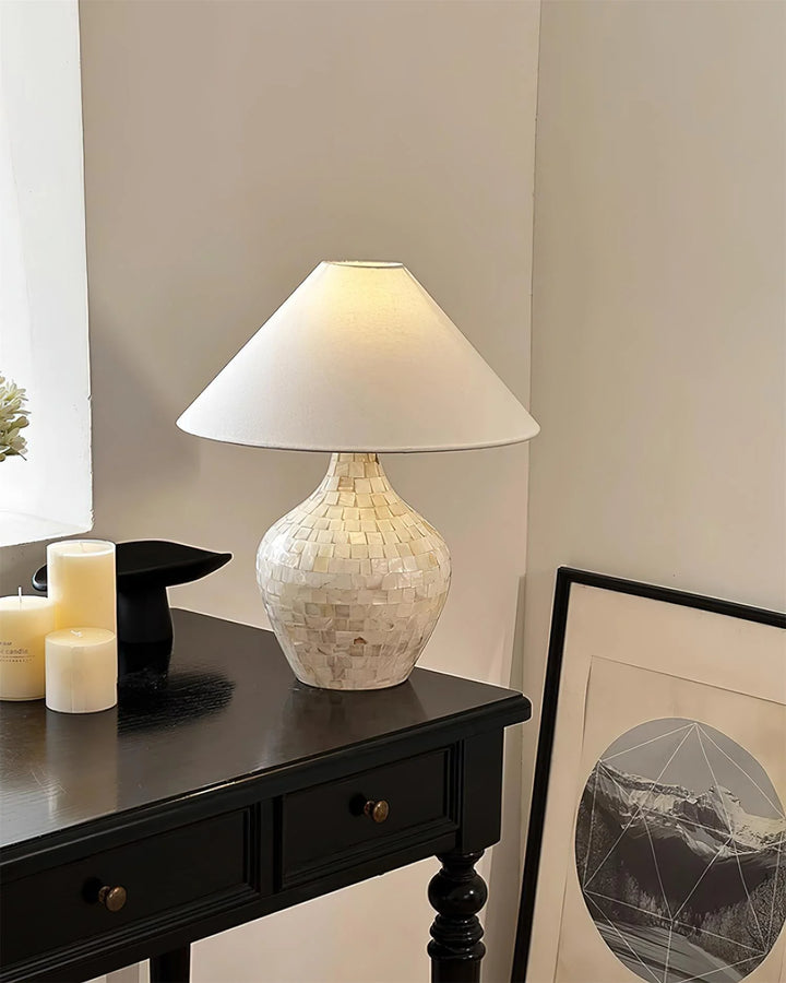 Nordic_Shell_Table_Lamp_8