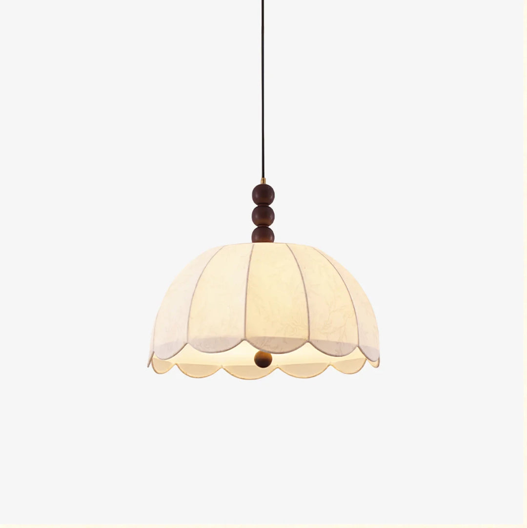 Nordic_Silk_Pendant_Lamp_1