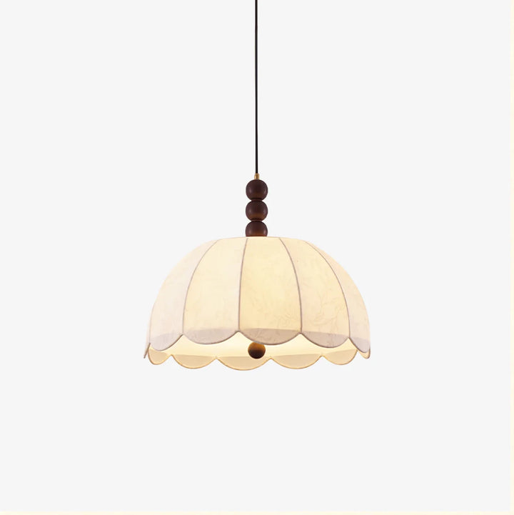 Nordic_Silk_Pendant_Lamp_1