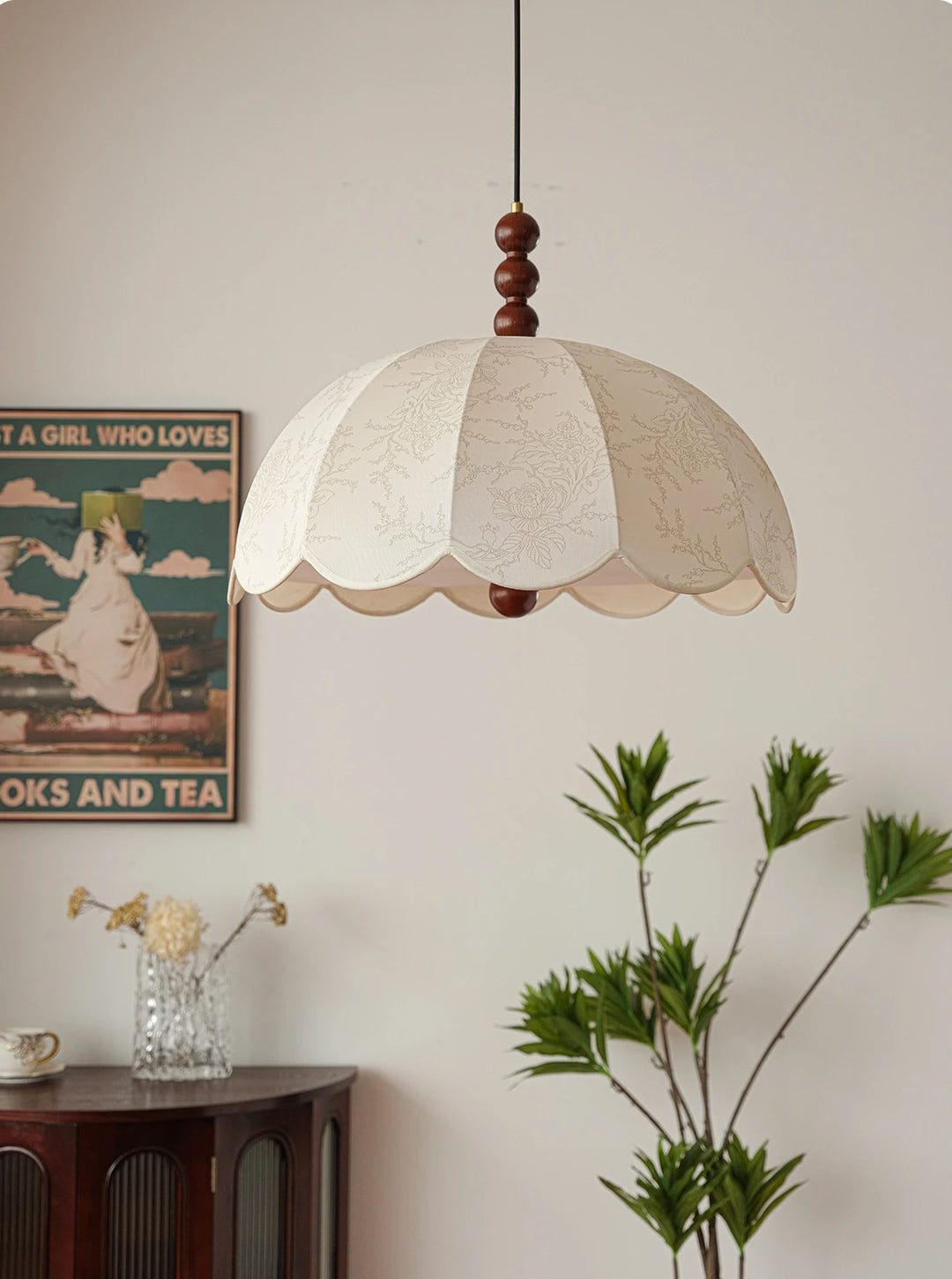 Nordic_Silk_Pendant_Lamp_10