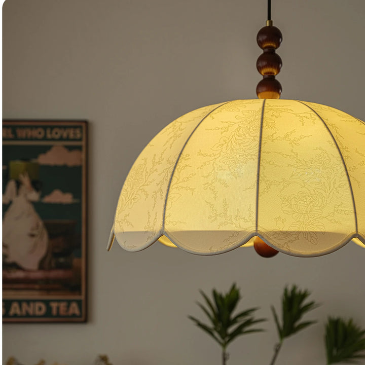 Nordic_Silk_Pendant_Lamp_5