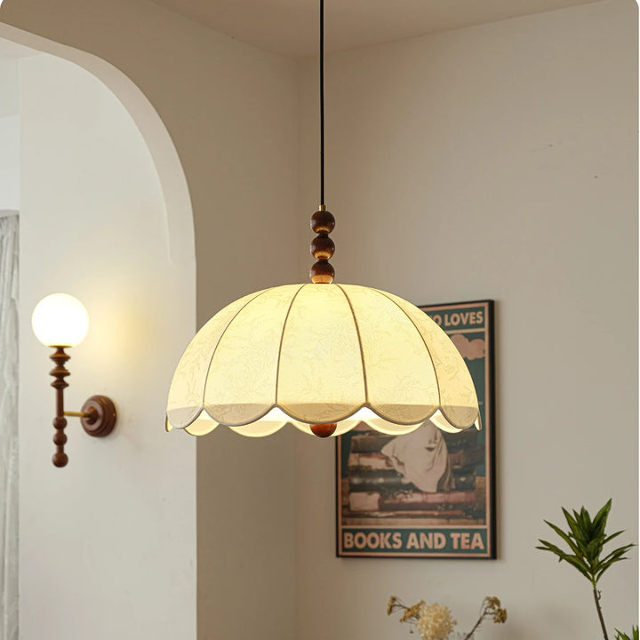 Nordic_Silk_Pendant_Lamp_6