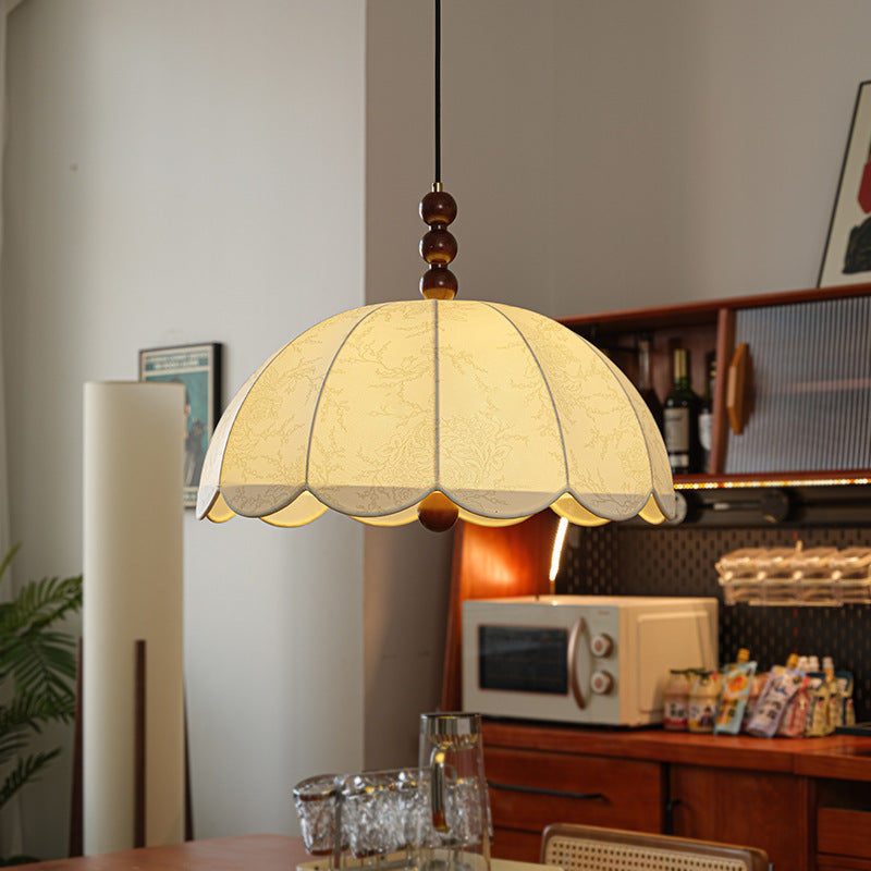 Nordic_Silk_Pendant_Lamp_7