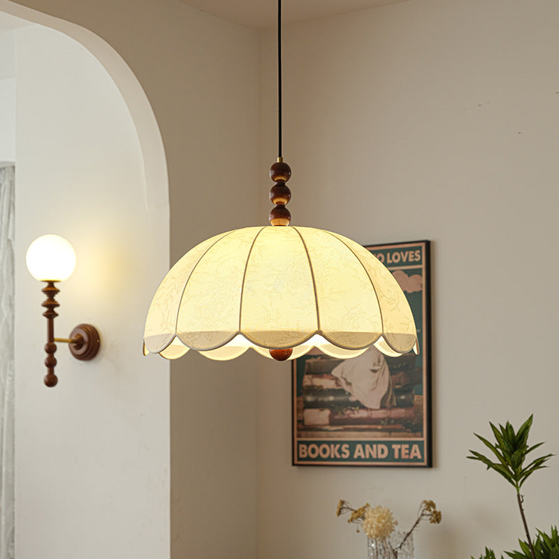 Nordic_Silk_Pendant_Lamp_9