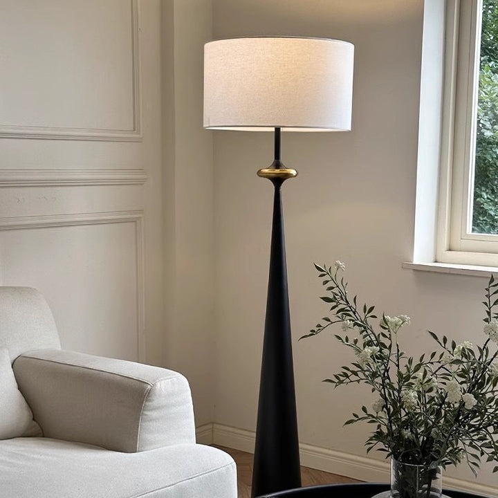 Nordic Simple Floor Lamp 10