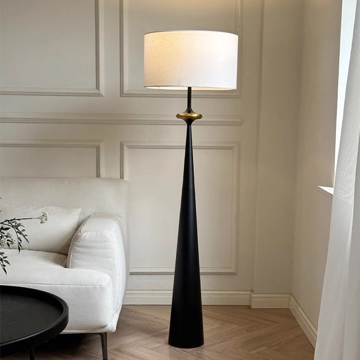 Nordic Simple Floor Lamp 13
