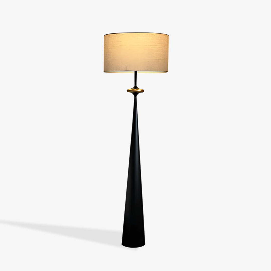 Nordic Simple Floor Lamp 21