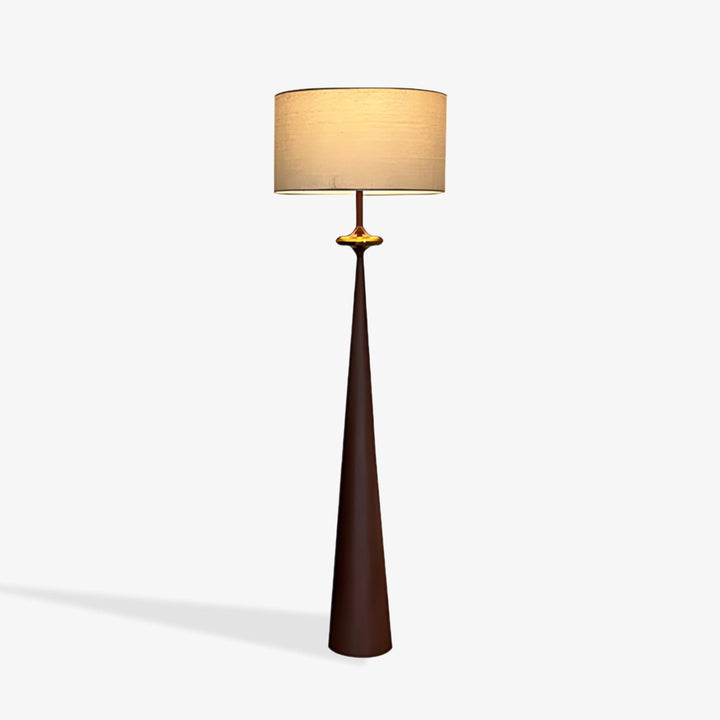 Nordic Simple Floor Lamp 22