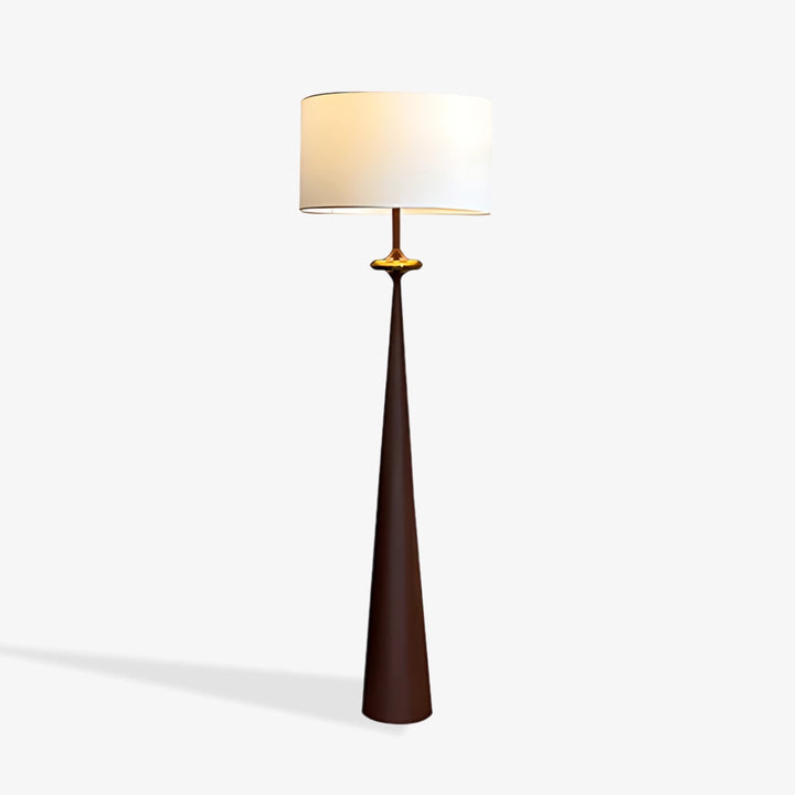 Nordic Simple Floor Lamp 23
