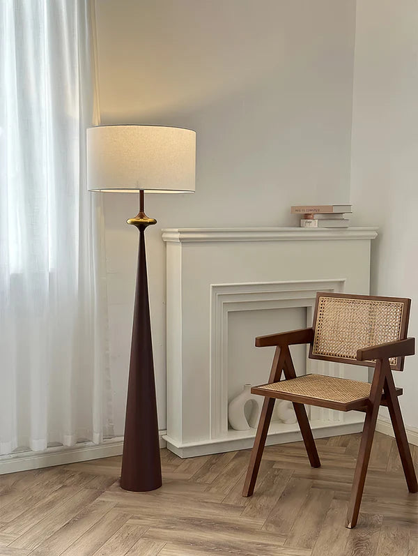Nordic Simple Floor Lamp 4