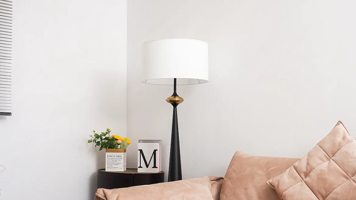 Nordic Simple Floor Lamp New 1