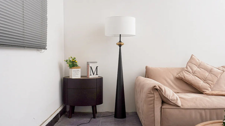 Nordic Simple Floor Lamp New 10