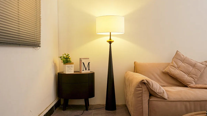 Nordic Simple Floor Lamp New 12