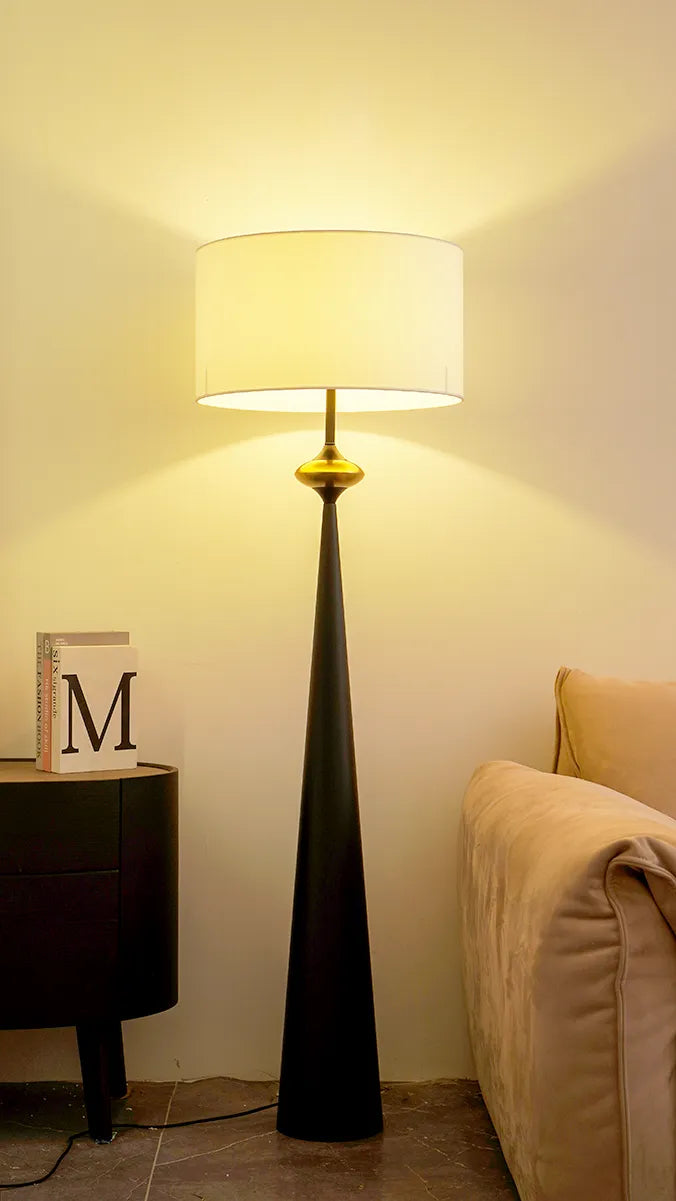 Nordic Simple Floor Lamp New 13