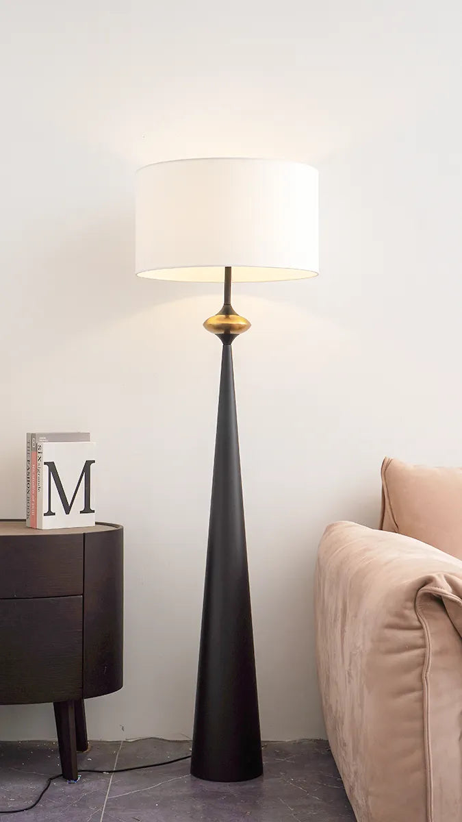 Nordic Simple Floor Lamp New 14
