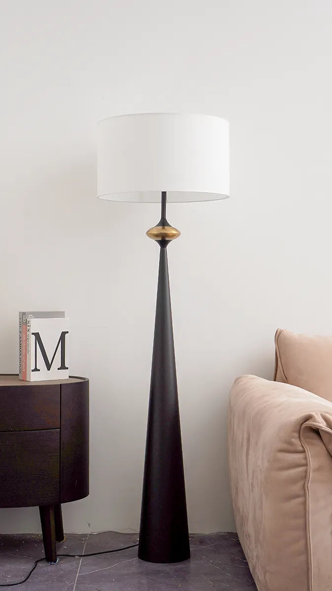 Nordic Simple Floor Lamp New 15