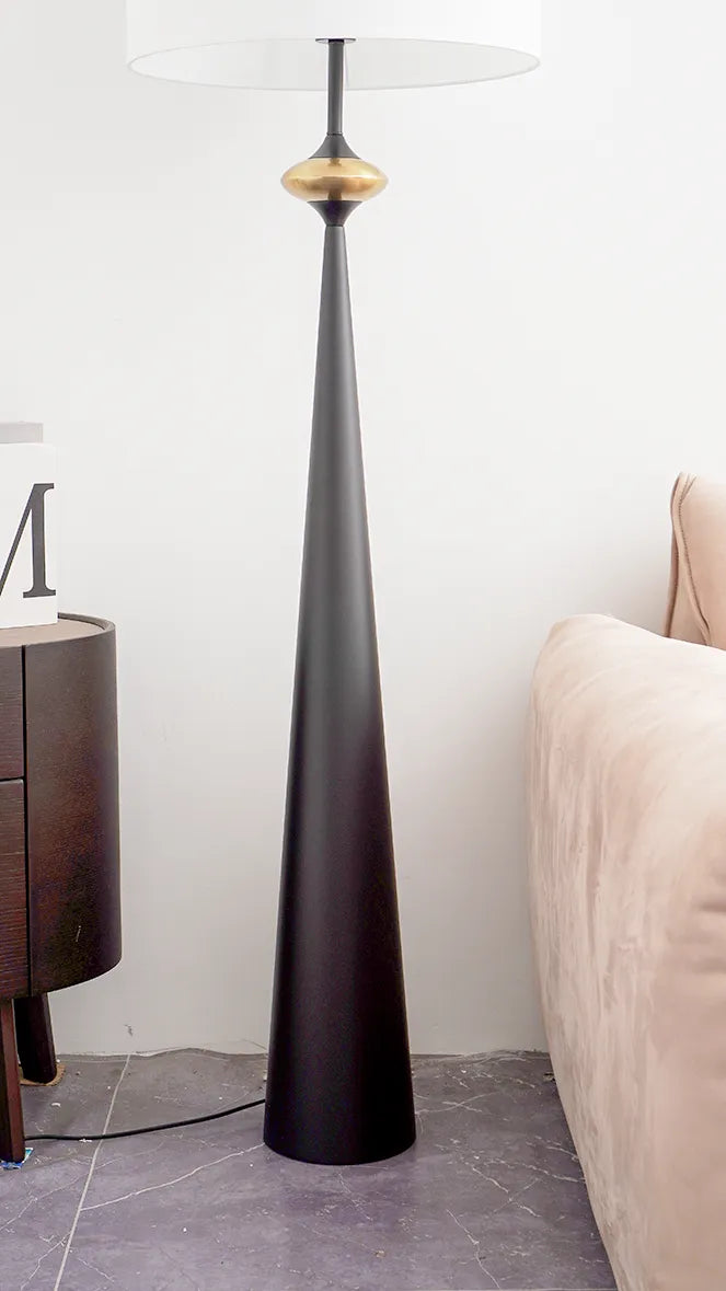 Nordic Simple Floor Lamp New 16