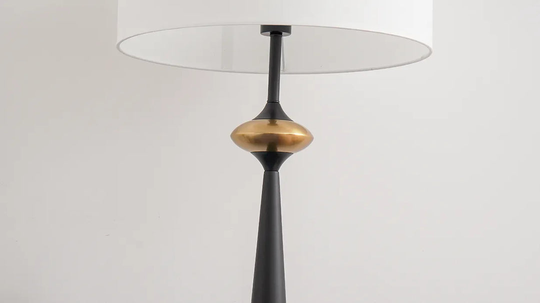 Nordic Simple Floor Lamp New 17