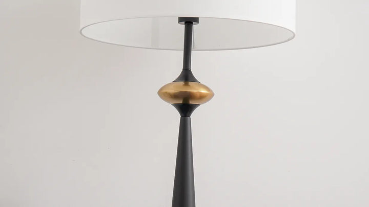 Nordic Simple Floor Lamp New 17