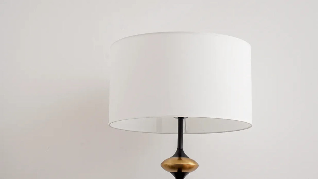 Nordic Simple Floor Lamp New 18