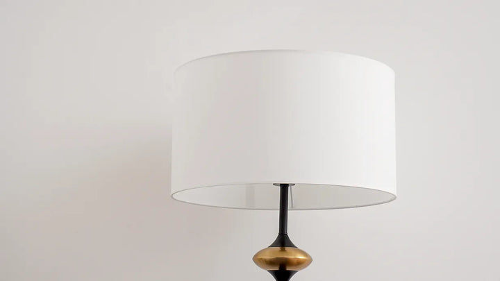 Nordic Simple Floor Lamp New 18