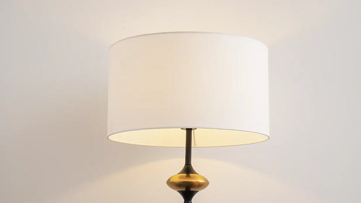 Nordic Simple Floor Lamp New 19