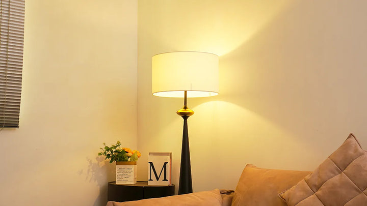 Nordic Simple Floor Lamp New 3