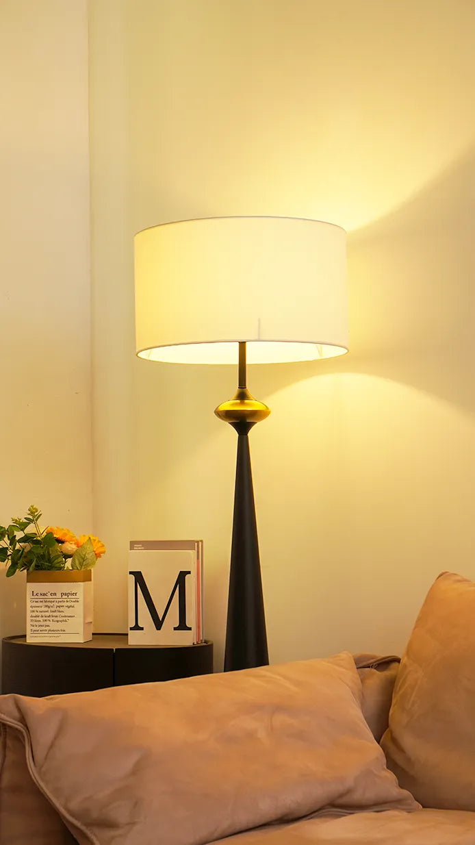 Nordic Simple Floor Lamp New 4