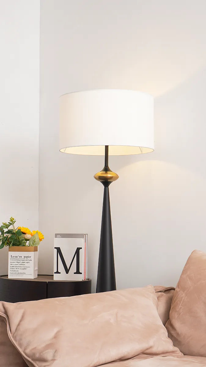 Nordic Simple Floor Lamp New 5